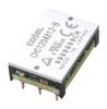 COSEL CHS1204824-B