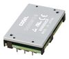 COSEL CHS4004848-B