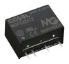 COSEL MGFS3243R3