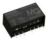 COSEL MGFS6483R3
