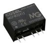 COSEL MGFW32412