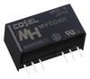 COSEL MHFS3483R3