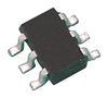 ANALOG DEVICES AD7477AAKSZ-500RL7
