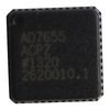 ANALOG DEVICES AD7655ACPZ