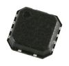 ANALOG DEVICES ADA4637-1ACPZ-R2