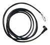 MOLEX 120006-0470