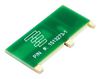 TE CONNECTIVITY / PARTNER STOCK 1513273-1