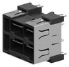 TE CONNECTIVITY / PARTNER STOCK 2173211-2
