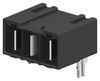 TE CONNECTIVITY / PARTNER STOCK 2204529-1