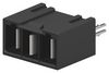 TE CONNECTIVITY / PARTNER STOCK 2204585-2