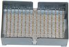 TE CONNECTIVITY / PARTNER STOCK 1934312-1