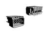 TE CONNECTIVITY / PARTNER STOCK 5223962-1