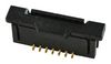 TE CONNECTIVITY / PARTNER STOCK 1734248-7