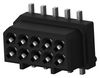 TE CONNECTIVITY / PARTNER STOCK 4-175638-0
