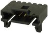 TE CONNECTIVITY / PARTNER STOCK 5-103904-5