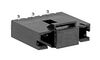 TE CONNECTIVITY / PARTNER STOCK 5-1375549-5
