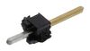 TE CONNECTIVITY / PARTNER STOCK 5-146858-1