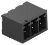 TE CONNECTIVITY / PARTNER STOCK 1-2342076-7