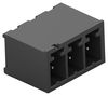 TE CONNECTIVITY / PARTNER STOCK 1-2342078-7