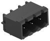 TE CONNECTIVITY / PARTNER STOCK 1-2342079-3