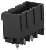TE CONNECTIVITY / PARTNER STOCK 1-2342082-7