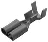 TE CONNECTIVITY / PARTNER STOCK 42233-2
