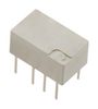 TE CONNECTIVITY / PARTNER STOCK 1462042-7