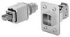 TE CONNECTIVITY / PARTNER STOCK 1-2120875-1