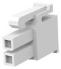TE CONNECTIVITY / PARTNER STOCK 794954-2