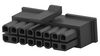 TE CONNECTIVITY / PARTNER STOCK 2204748-8
