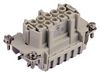 TE CONNECTIVITY / PARTNER STOCK T2040103201-000