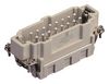 TE CONNECTIVITY / PARTNER STOCK T2040163101-000