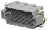 TE CONNECTIVITY / PARTNER STOCK T2050482101-007