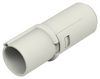TE CONNECTIVITY / PARTNER STOCK T2192503101-000