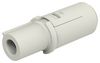 TE CONNECTIVITY / PARTNER STOCK T2192503201-000
