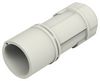 TE CONNECTIVITY / PARTNER STOCK T2193503101-000