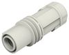 TE CONNECTIVITY / PARTNER STOCK T2193503201-000