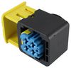 TE CONNECTIVITY / PARTNER STOCK 4-1418390-1