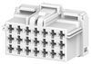 TE CONNECTIVITY / PARTNER STOCK 7-968975-1
