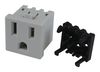 TE CONNECTIVITY / PARTNER STOCK 1-208979-0