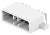 TE CONNECTIVITY / PARTNER STOCK 171882-1