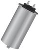 KYOCERA AVX FLAB16N0106KF