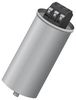 KYOCERA AVX FLBA6L0686K03