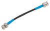 MOLEX 73230-5277