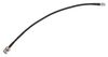 MOLEX 73230-5286