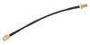 MOLEX 73230-5305