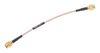 MOLEX 73230-5312