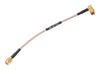 MOLEX 73230-5411