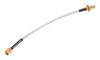 MOLEX 73230-9332