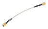 MOLEX 73230-9342